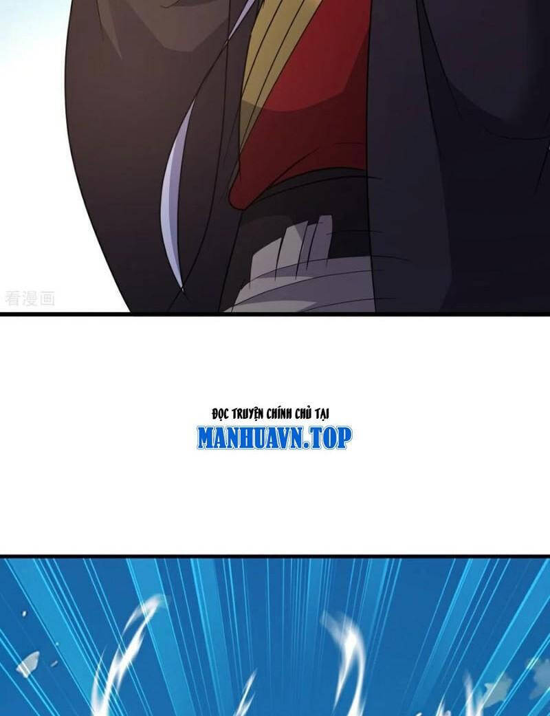 Chapter 748 trang 84