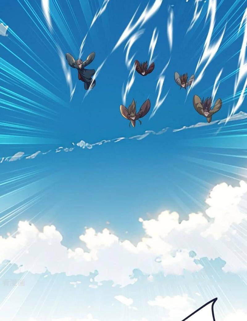 Chapter 748 trang 85