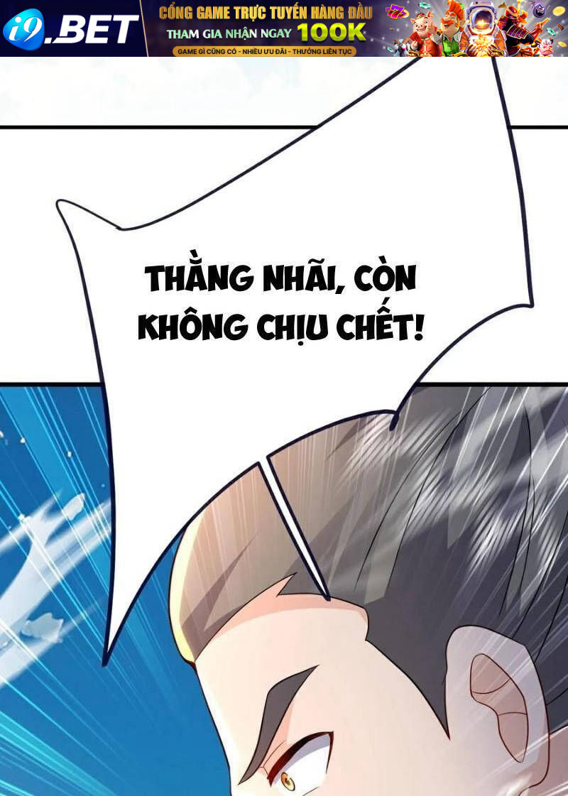 Chapter 748 trang 86