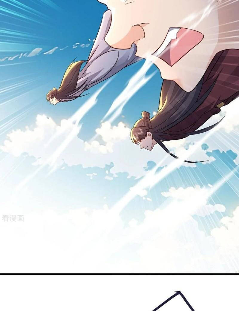 Chapter 748 trang 87