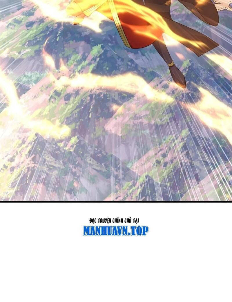 Chapter 748 trang 89