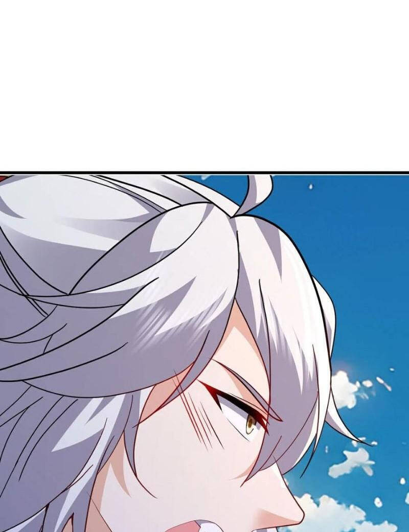 Chapter 748 trang 90