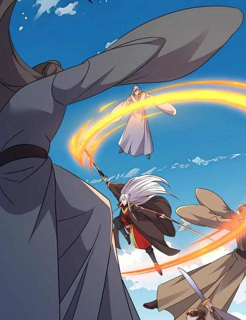 Chapter 748 trang 92