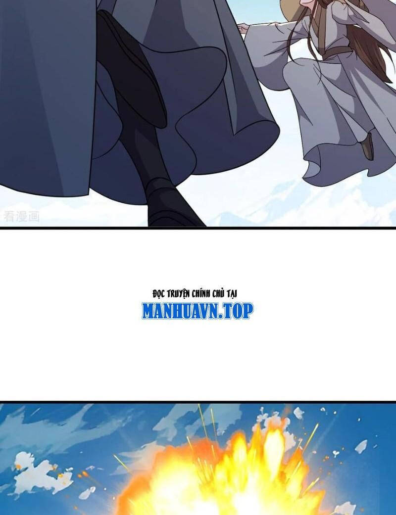 Chapter 748 trang 93