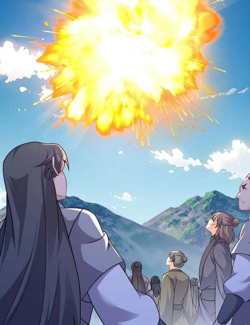 Chapter 748 trang 94