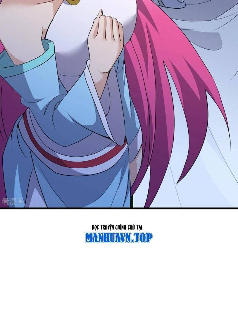 Chapter 748 trang 98