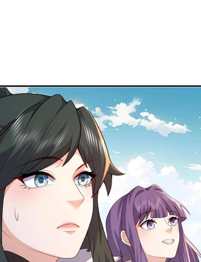 Chapter 748 trang 99