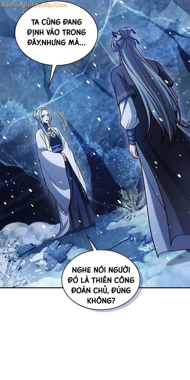 Chapter 108 trang 10