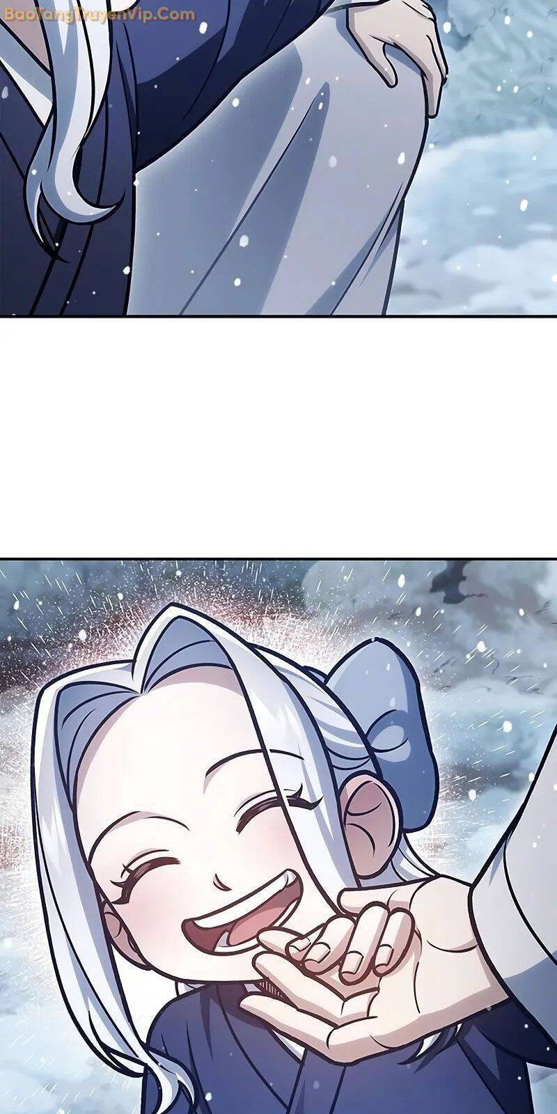 Chapter 108 trang 100