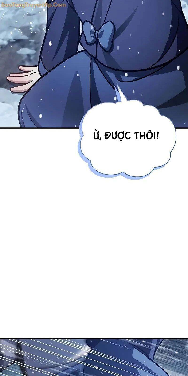 Chapter 108 trang 101