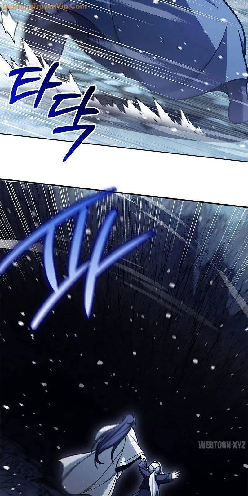 Chapter 108 trang 102