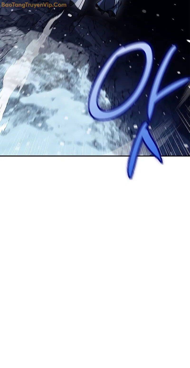 Chapter 108 trang 103