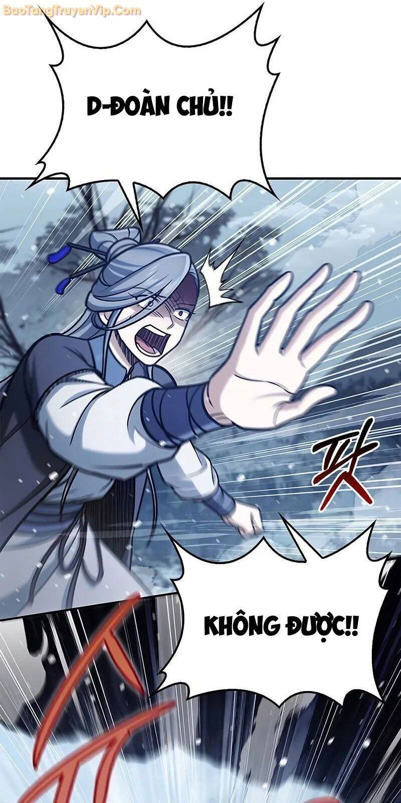 Chapter 108 trang 104