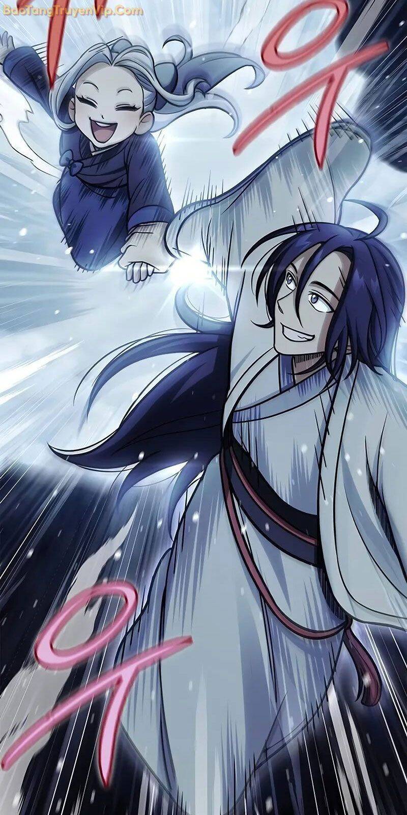 Chapter 108 trang 105