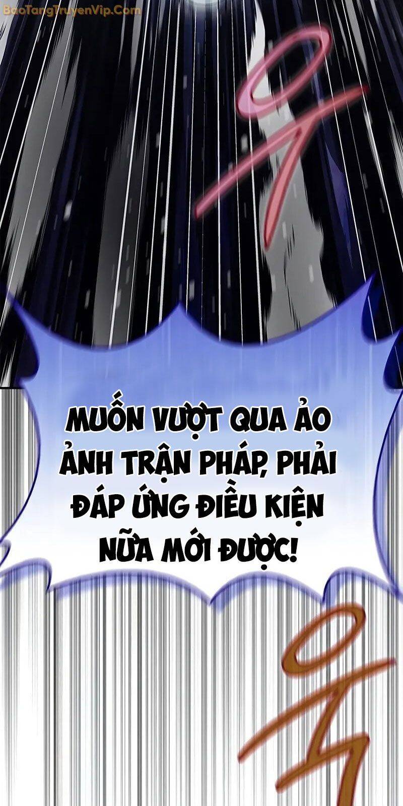 Chapter 108 trang 106