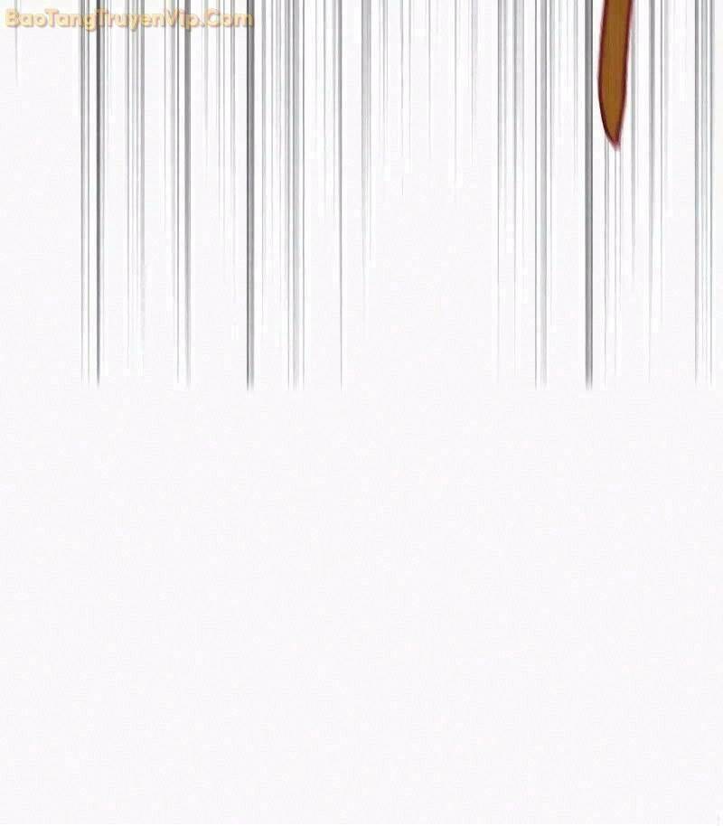 Chapter 108 trang 107