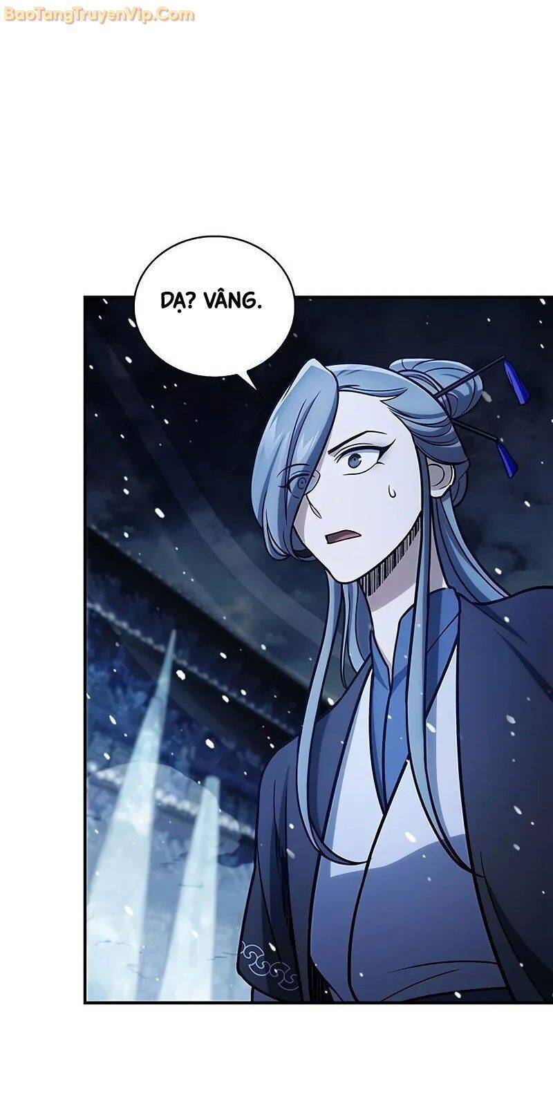 Chapter 108 trang 11