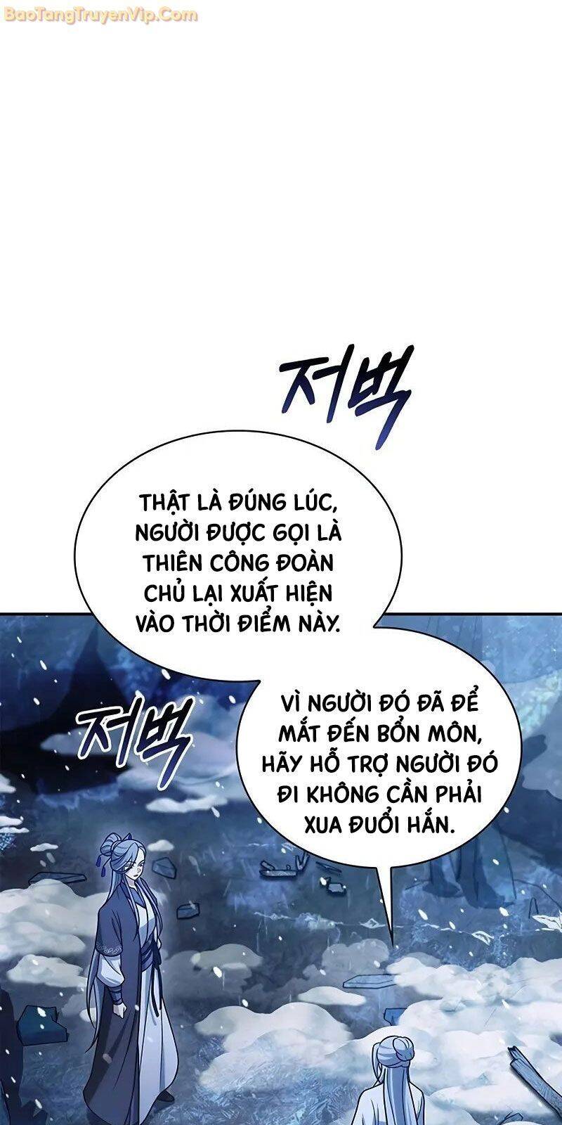 Chapter 108 trang 12