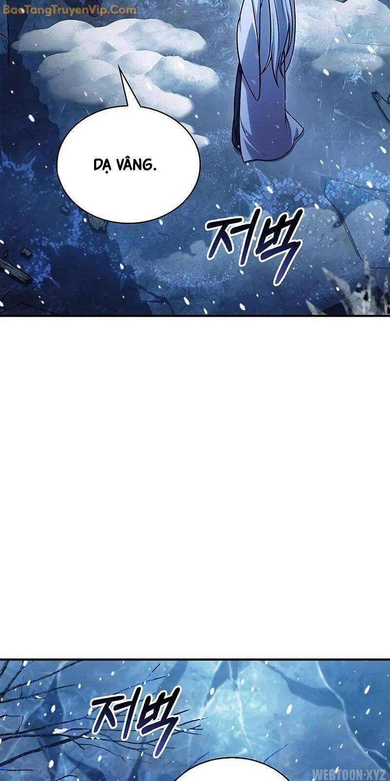 Chapter 108 trang 13