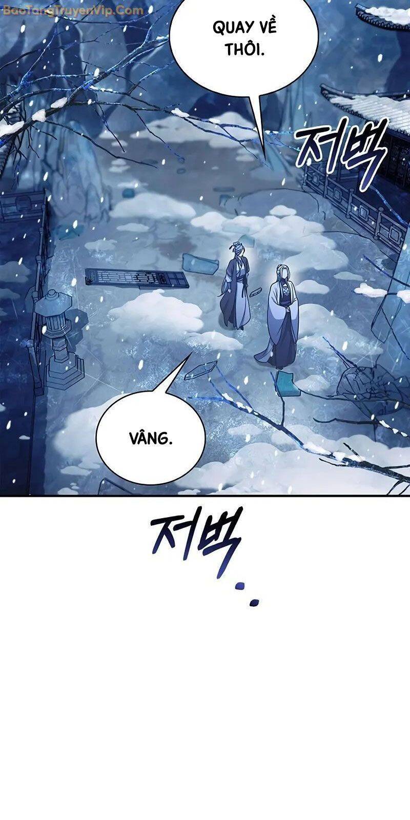 Chapter 108 trang 14