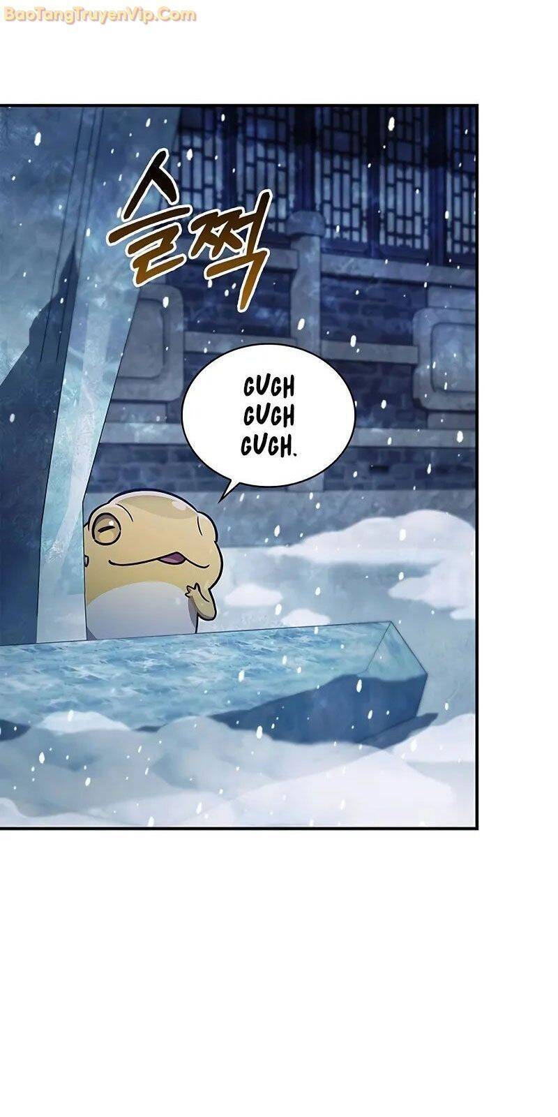 Chapter 108 trang 15