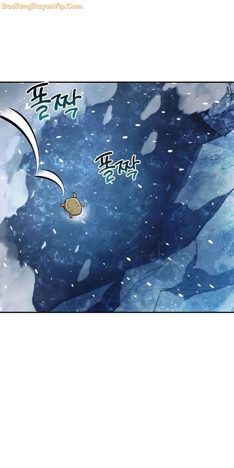 Chapter 108 trang 16