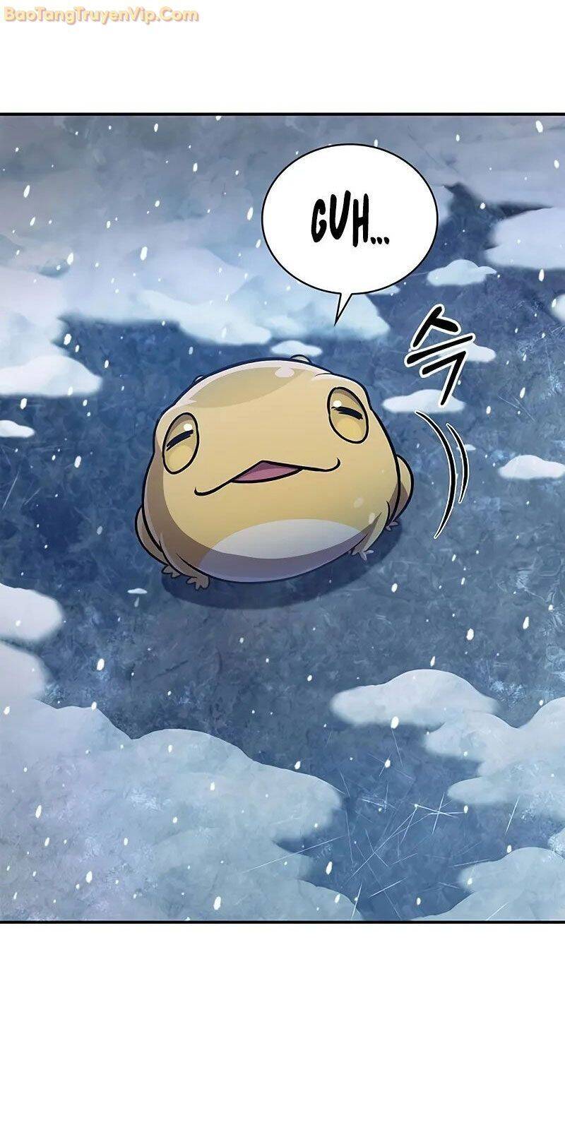 Chapter 108 trang 17