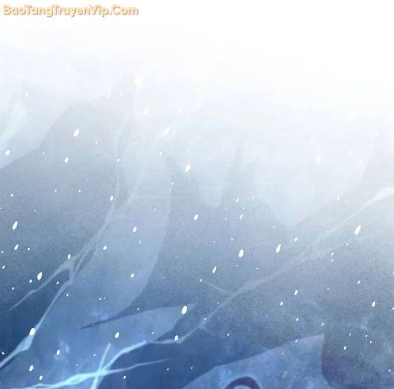 Chapter 108 trang 18