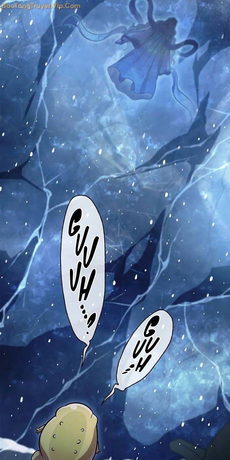 Chapter 108 trang 19