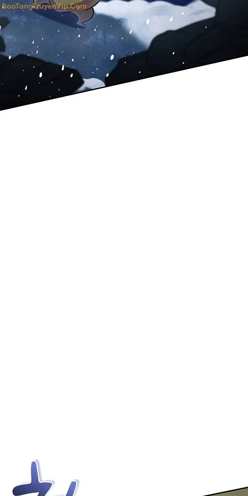 Chapter 108 trang 20