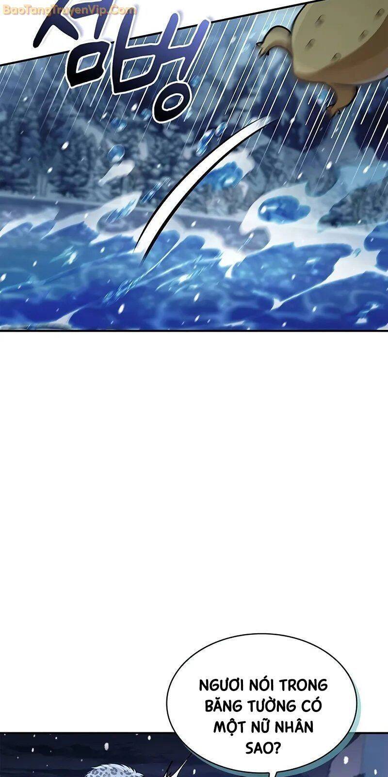 Chapter 108 trang 21