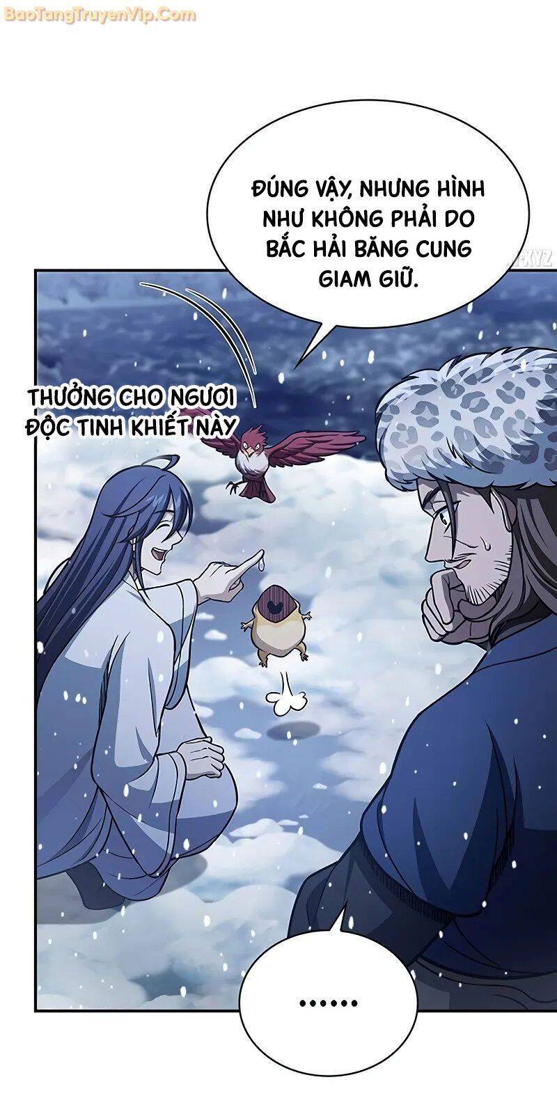 Chapter 108 trang 23