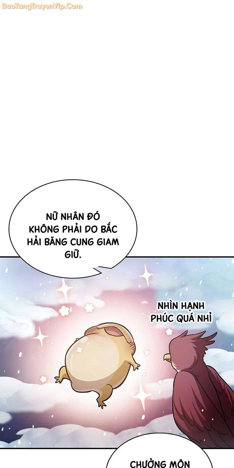 Chapter 108 trang 24