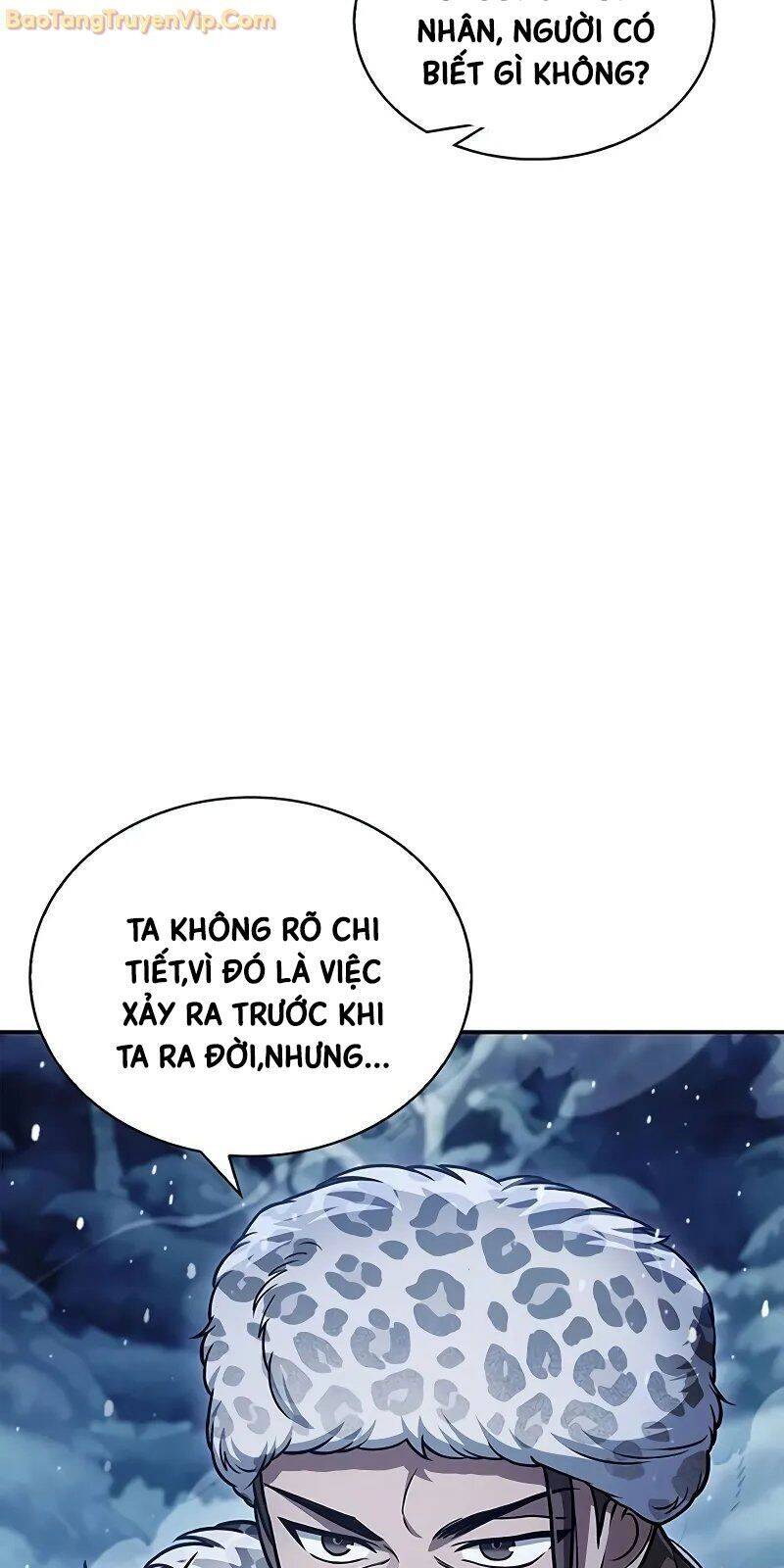 Chapter 108 trang 25
