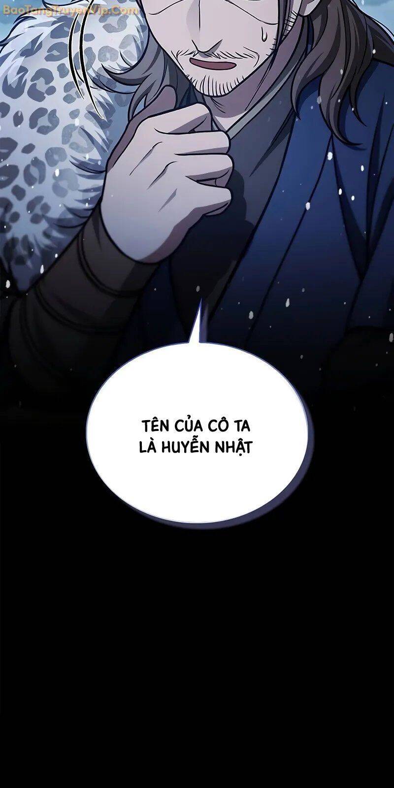 Chapter 108 trang 26