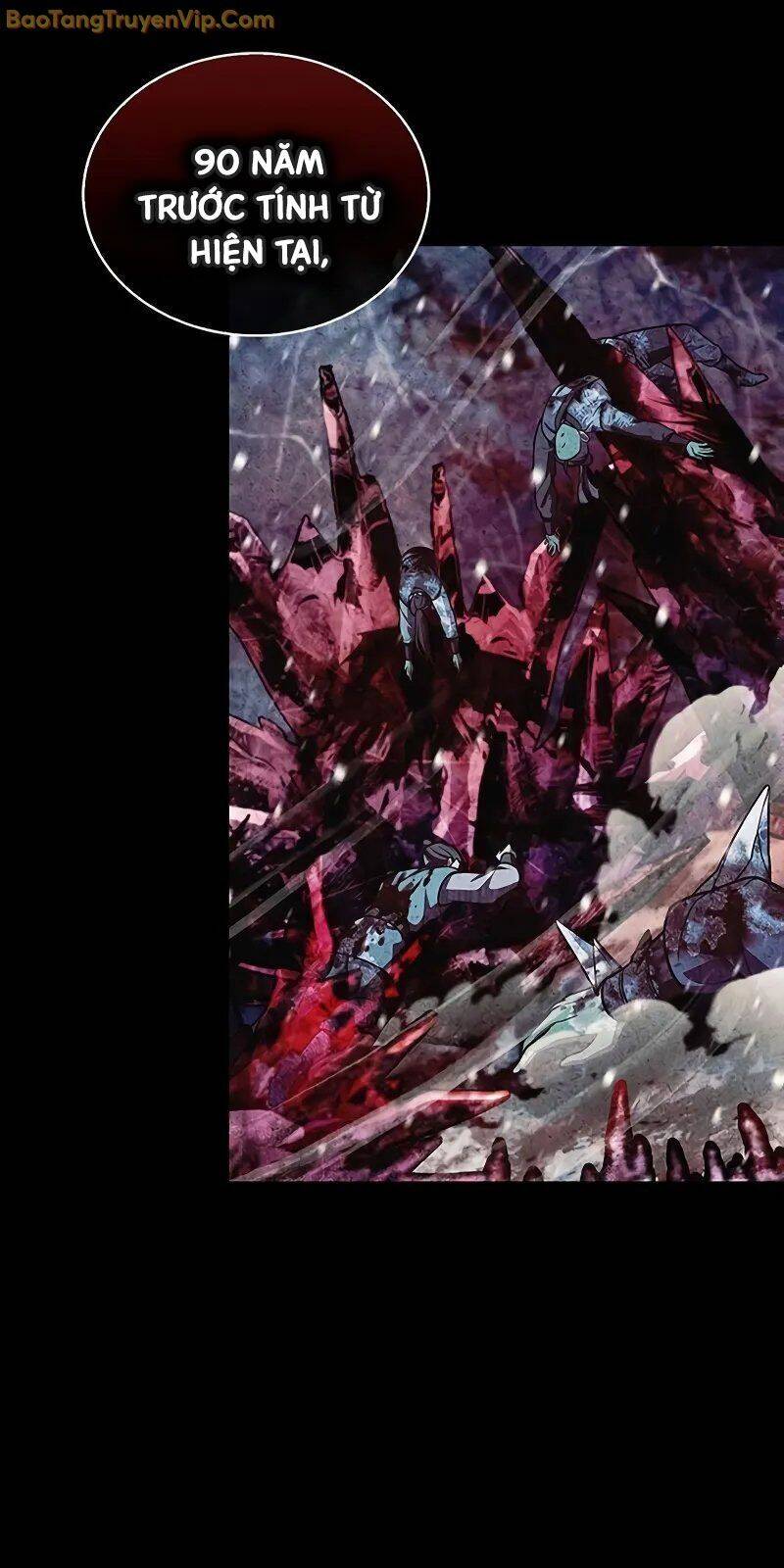 Chapter 108 trang 27