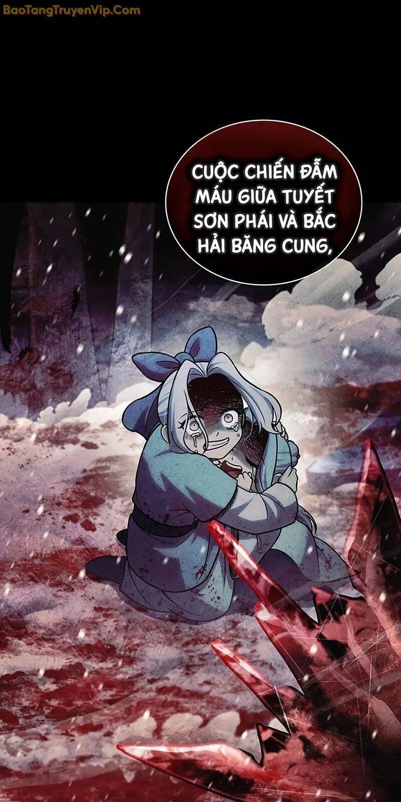 Chapter 108 trang 28