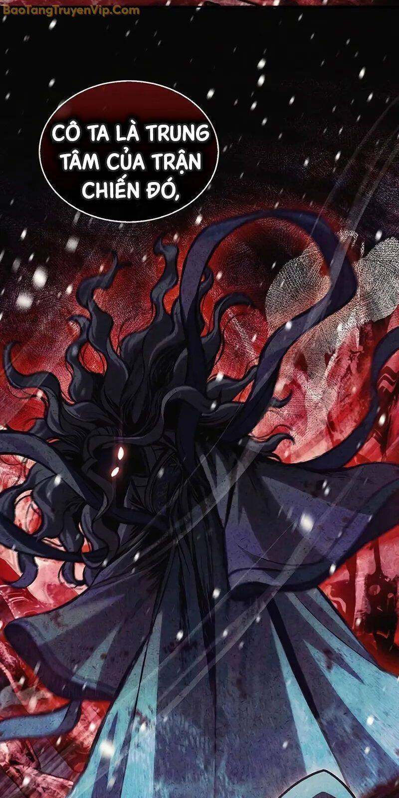 Chapter 108 trang 29