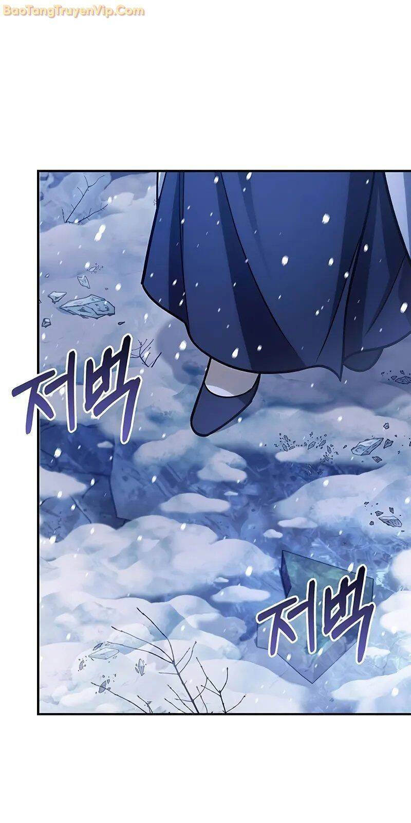 Chapter 108 trang 3