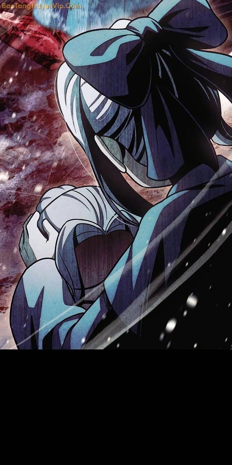 Chapter 108 trang 30