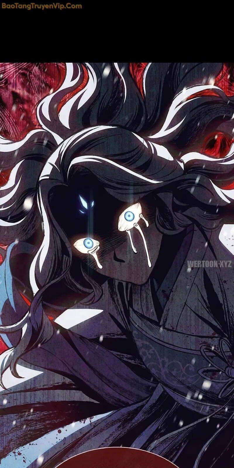 Chapter 108 trang 31