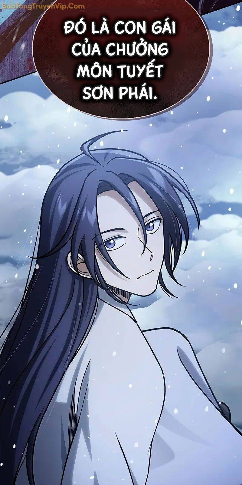 Chapter 108 trang 32