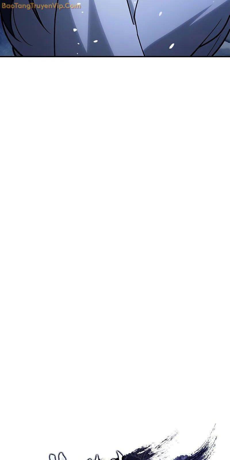 Chapter 108 trang 33