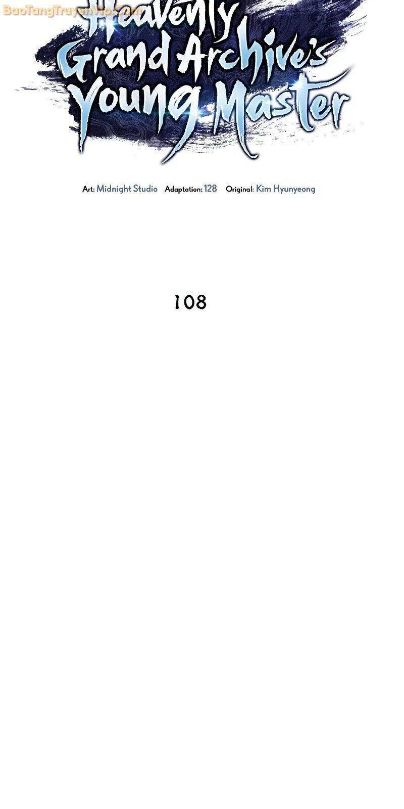 Chapter 108 trang 34