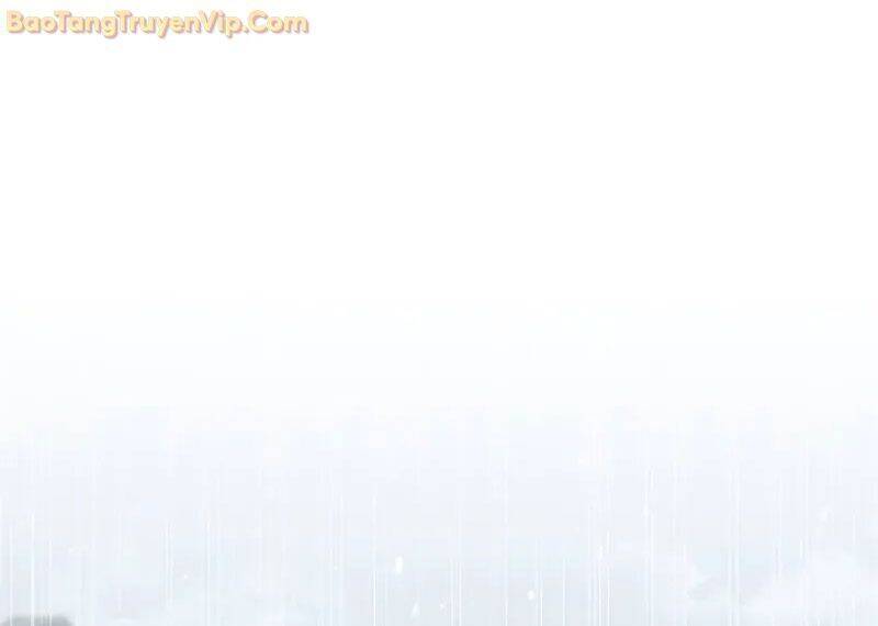 Chapter 108 trang 35