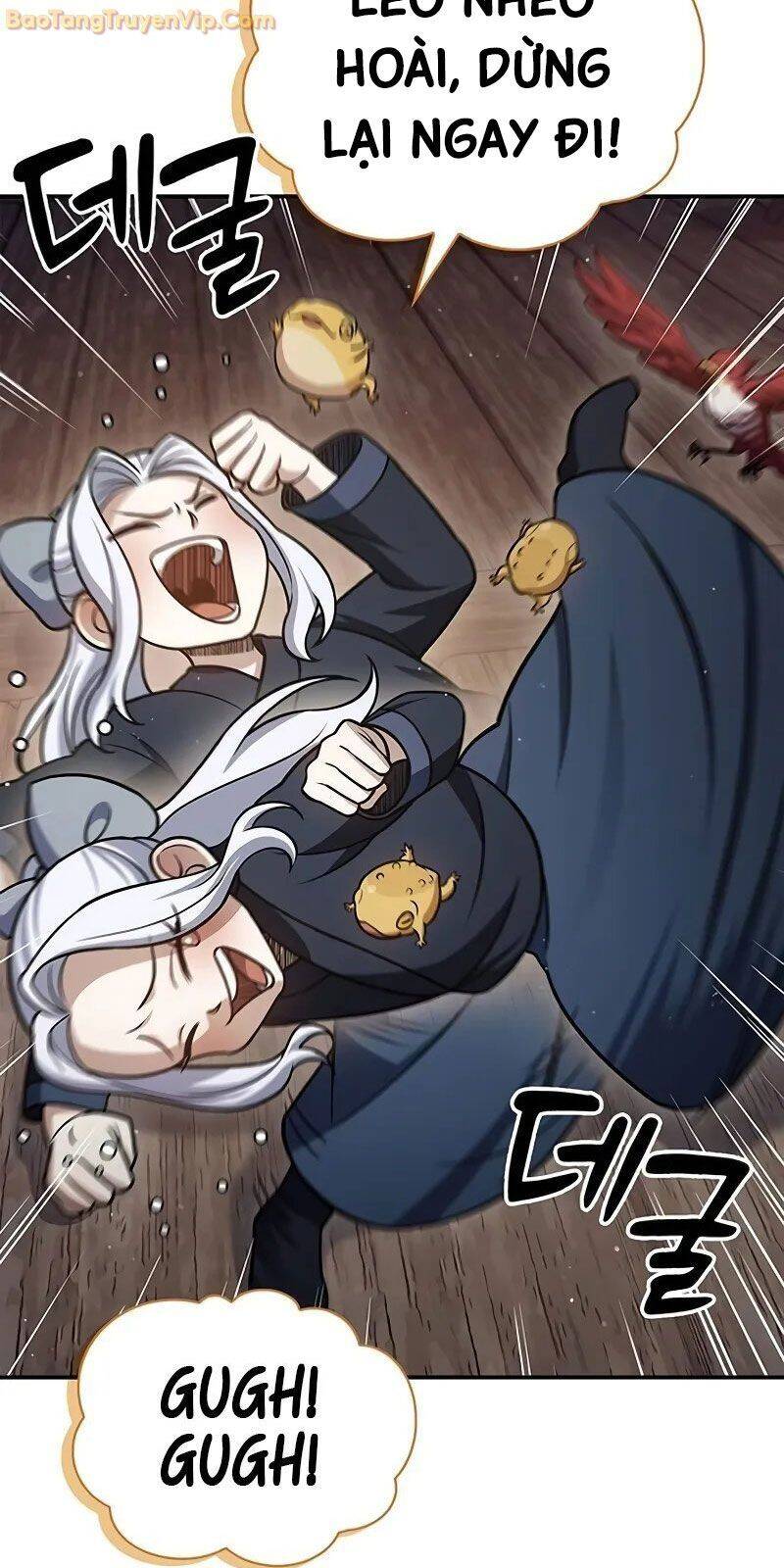 Chapter 108 trang 37