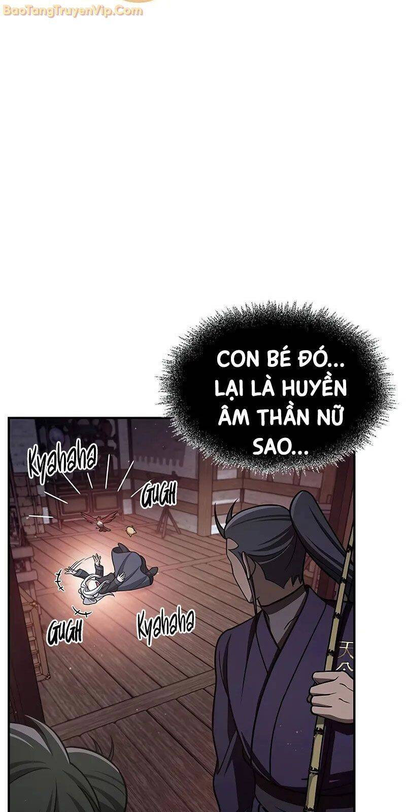 Chapter 108 trang 38