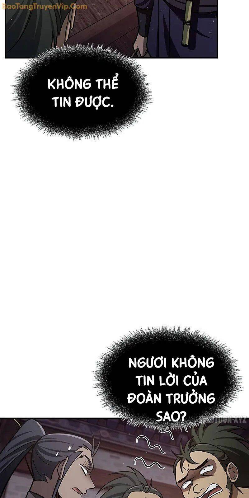 Chapter 108 trang 39