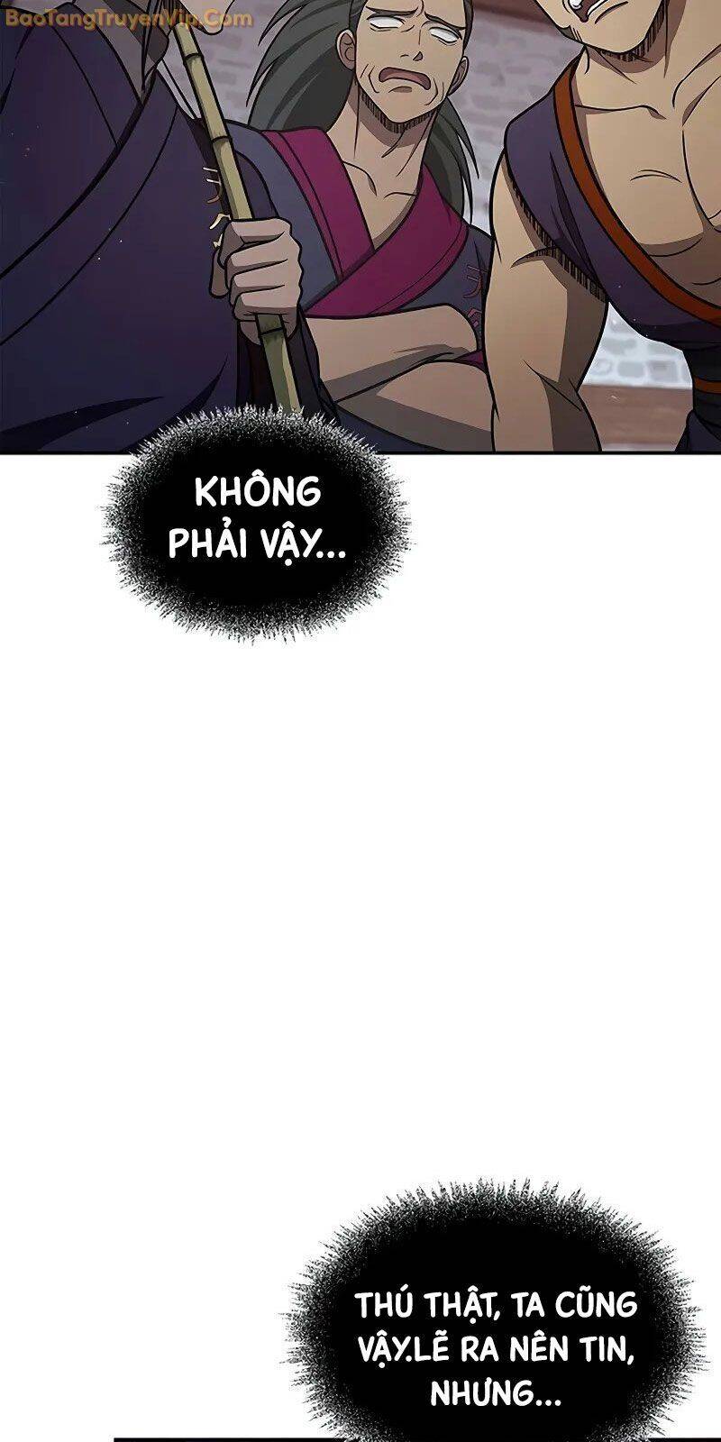 Chapter 108 trang 40