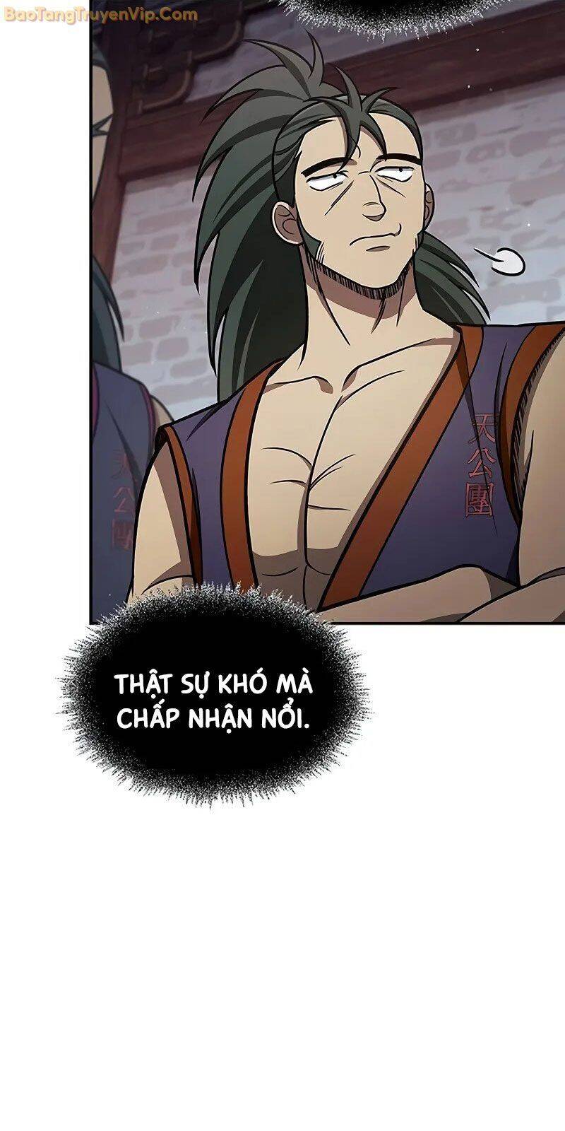 Chapter 108 trang 41